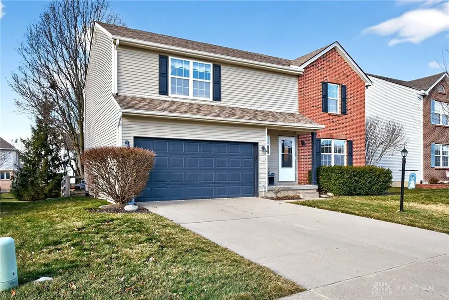 37 N Dockside Drive, Springboro, OH 45066 - Image #2