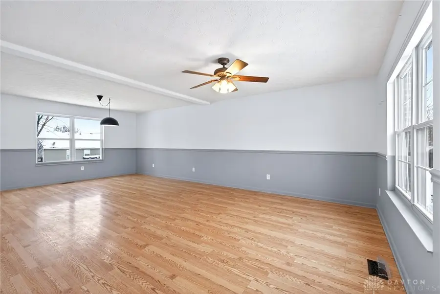 37 N Dockside Drive, Springboro, OH 45066 - Image #3