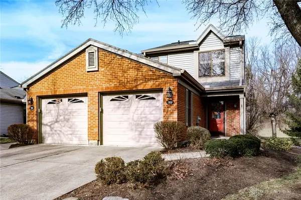 7850 Hackney Circle, Deerfield Twp, OH 45039