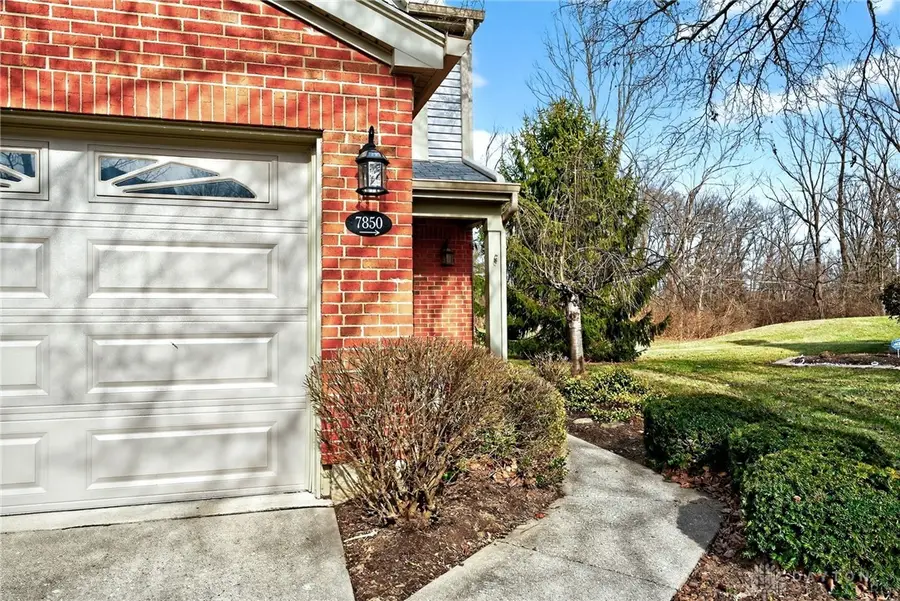 7850 Hackney Circle, Deerfield Township, OH 45039 - Image #2
