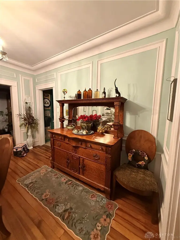 120 Bon Air, Sidney, OH 45365 - #3