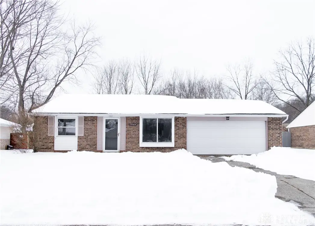 7949 Thistlewood Court, Dayton, OH 45424 - Image #1