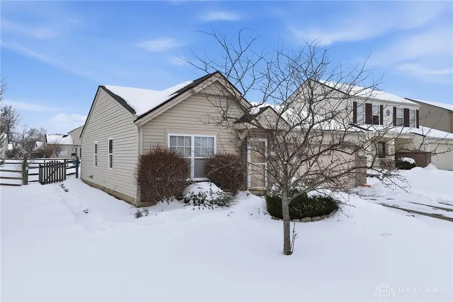 6535 Abingdon Hall, Morrow, OH 45152 - Image #2