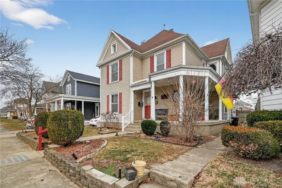 630 Boone Street, Piqua, OH 45356 - Image #3