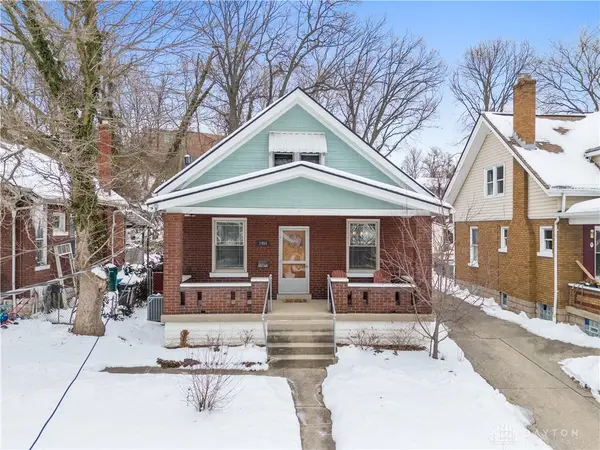 1454 Weigold Avenue, Cincinnati, OH 45223