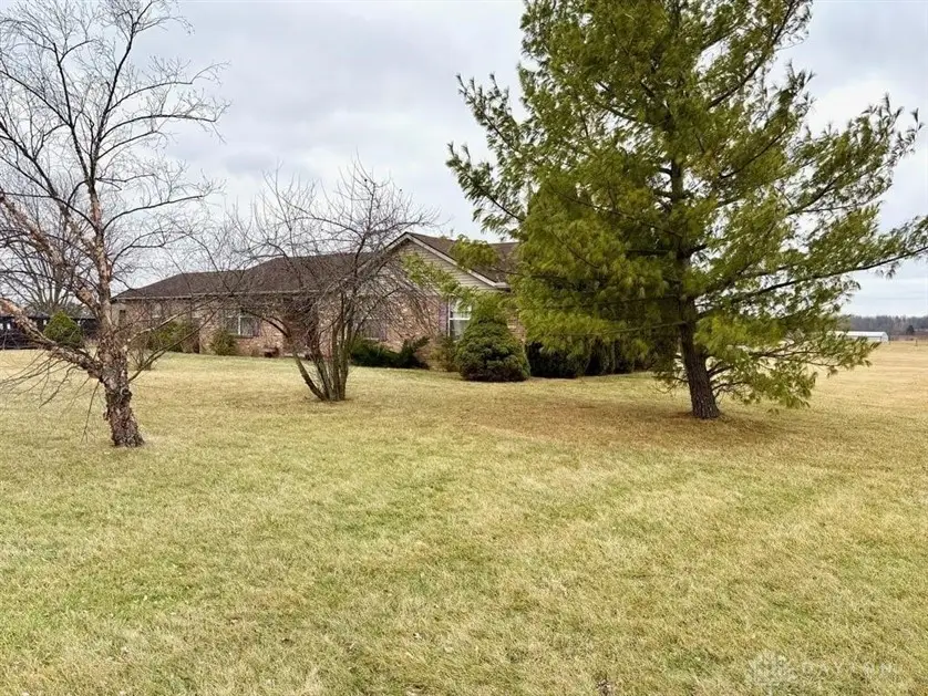 22015 Liberty West Road, Raymond, OH 43067 - Image #3