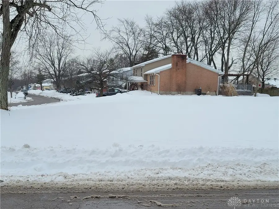 4739 Strathaven Drive, Dayton, OH 45424 - Image #2