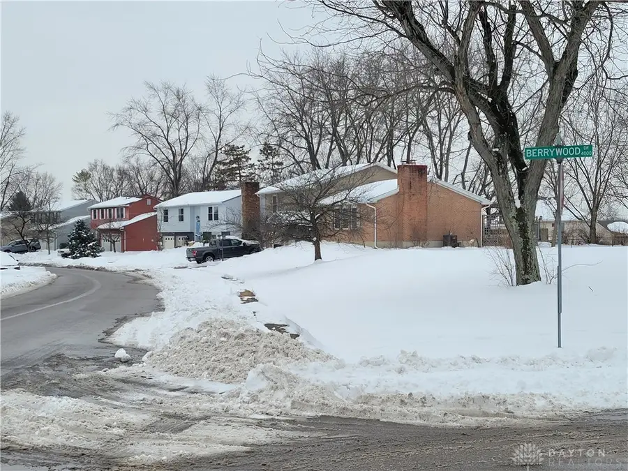 4739 Strathaven Drive, Dayton, OH 45424 - Image #3