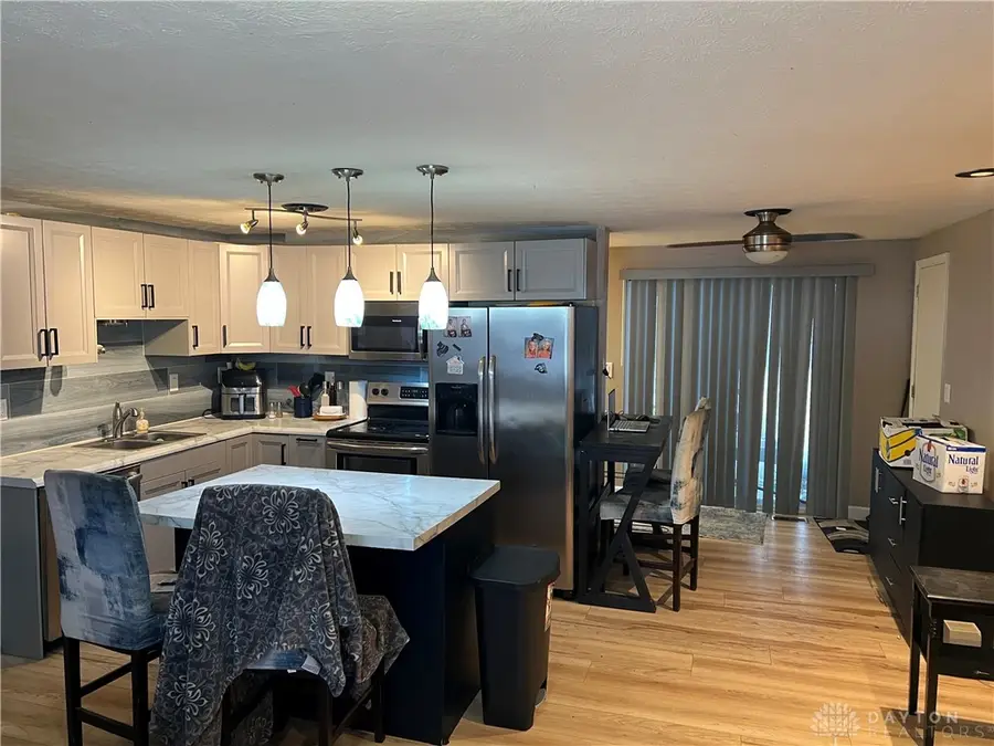 5764 Pennywell Drive, Huber Heights, OH 45424 - Image #3