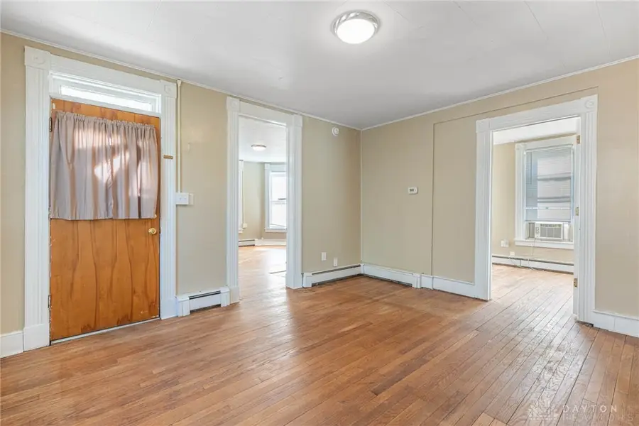94 W North Street, Cedarville, OH 45314 - #3