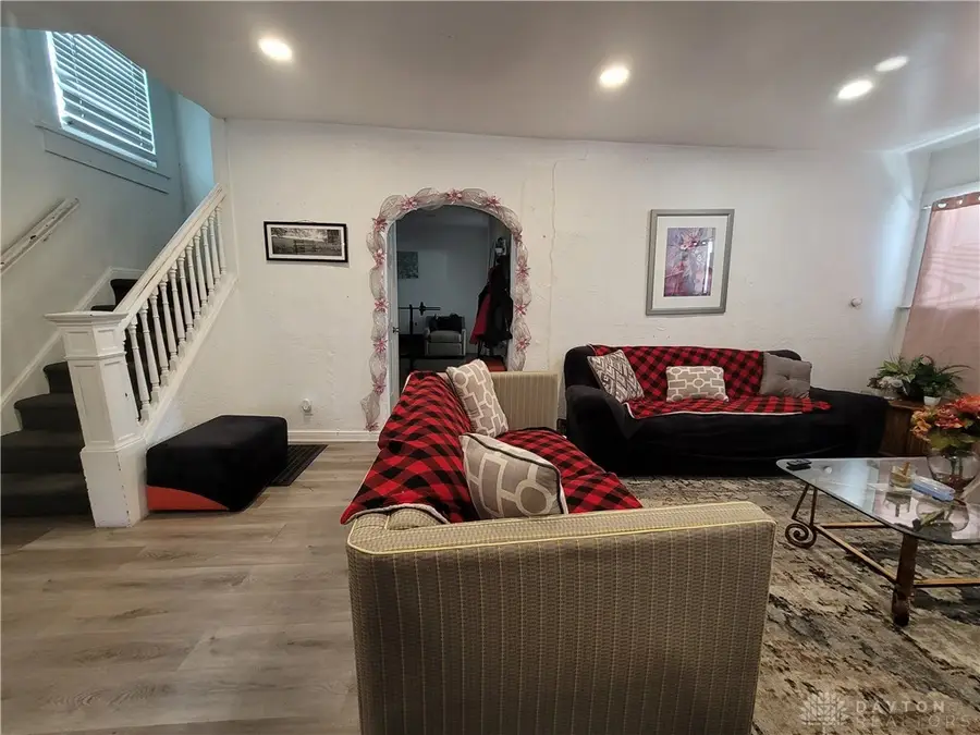1420 Wyoming Street, Dayton, OH 45410 - Image #2