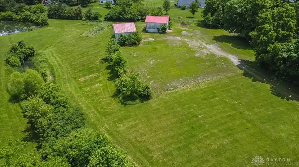 2266 N St Rt 123 #Site 1, Lebanon, OH 45036