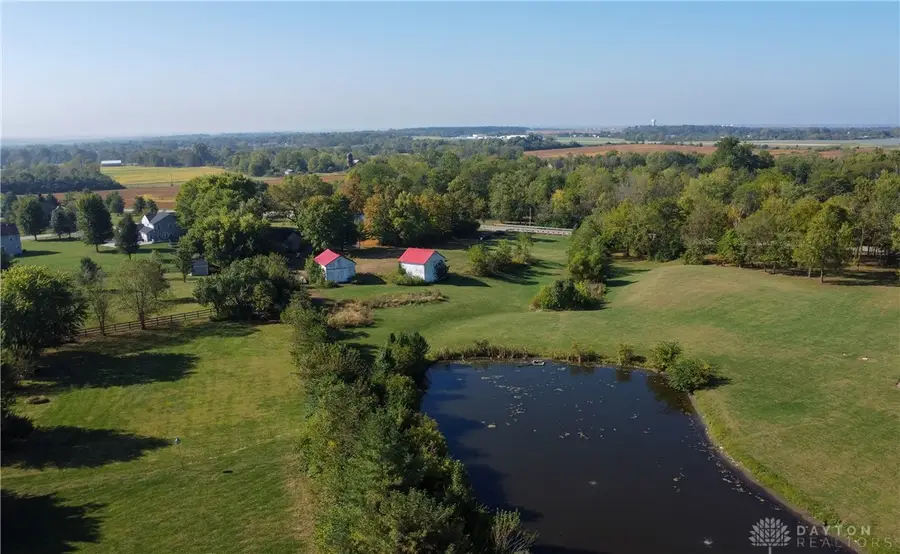 2266 N St Rt 123 #Site 1, Lebanon, OH 45036 - Image #2