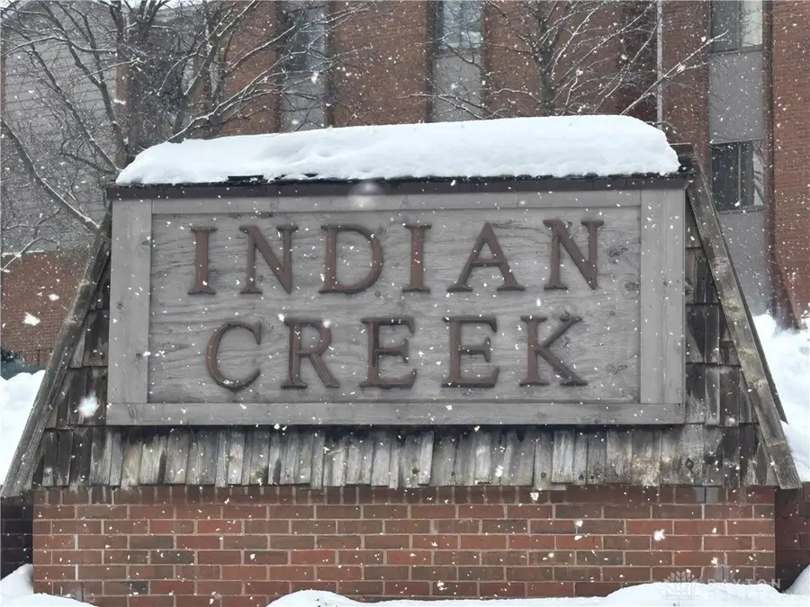 1008 Lookout Trail #D, West Carrollton, OH 45449 - Image #2