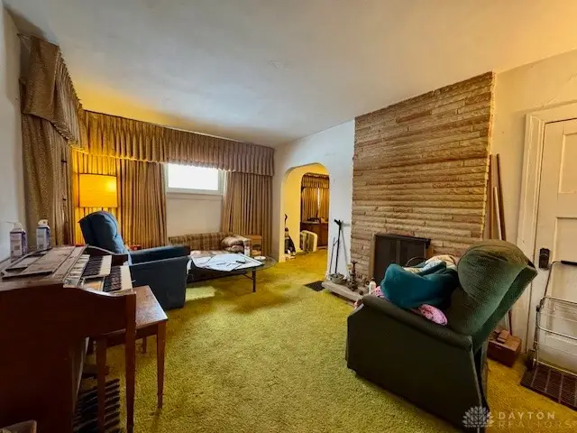 4530 Chesapeake Avenue, Dayton, OH 45417 - Image #3