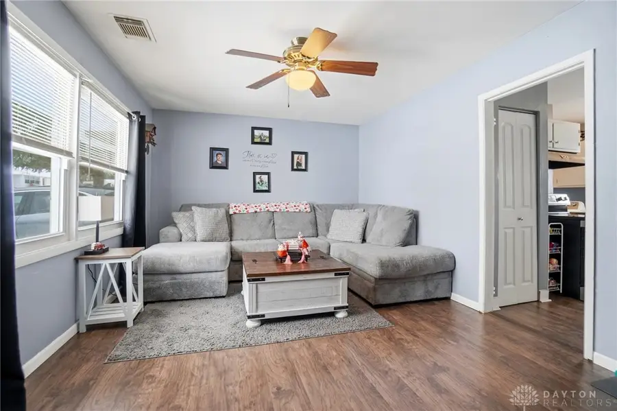 1267 Beech Street, Fairborn, OH 45324 - Image #3