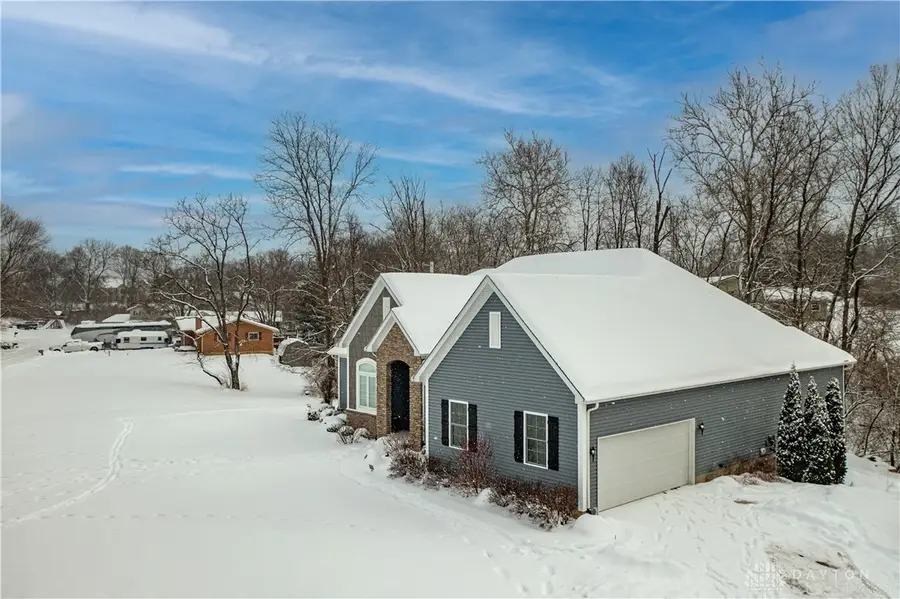 2884 Locke Drive, Beavercreek, OH 45431 - Image #2