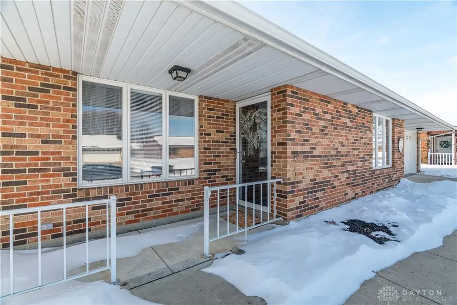 1841 W Parkway Drive, Piqua, OH 45356 - Image #3