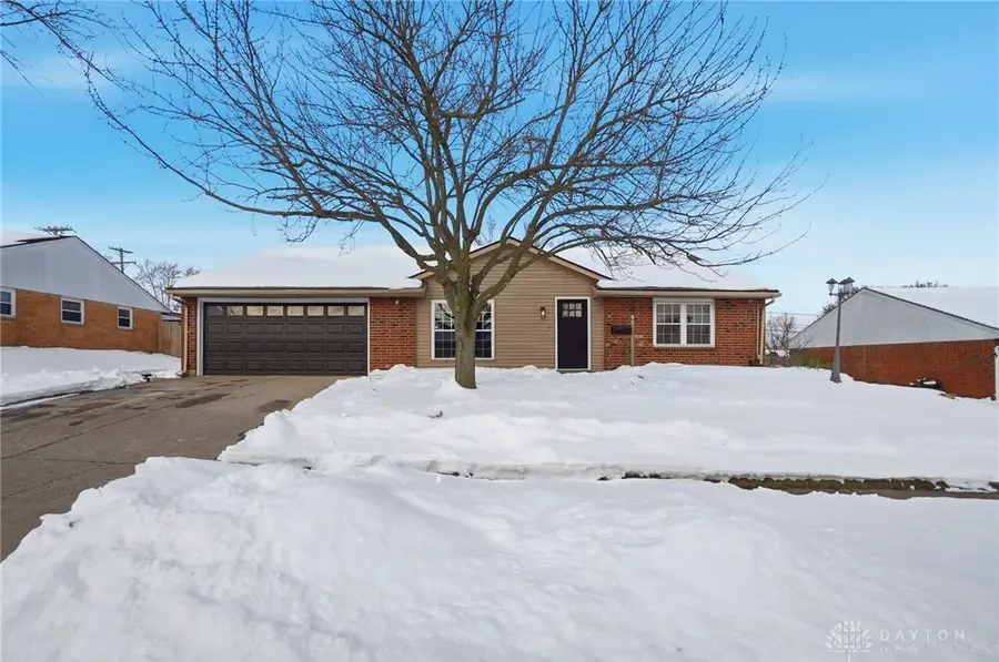 810 Browning Avenue, Englewood, OH 45322 - Image #3