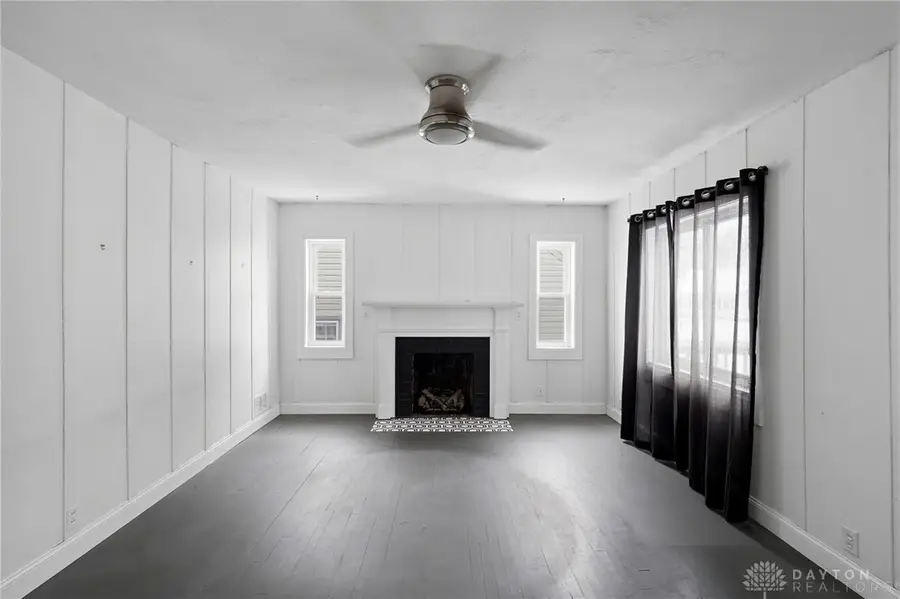 1507 Crescent Boulevard, Dayton, OH 45409 - Image #3