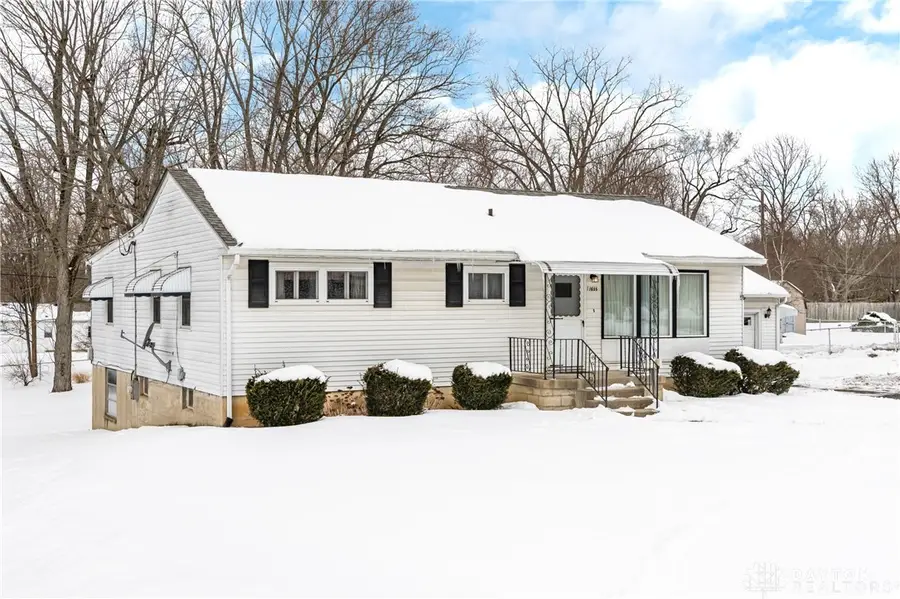 1655 Grange Hall Road, Beavercreek, OH 45432 - Image #3