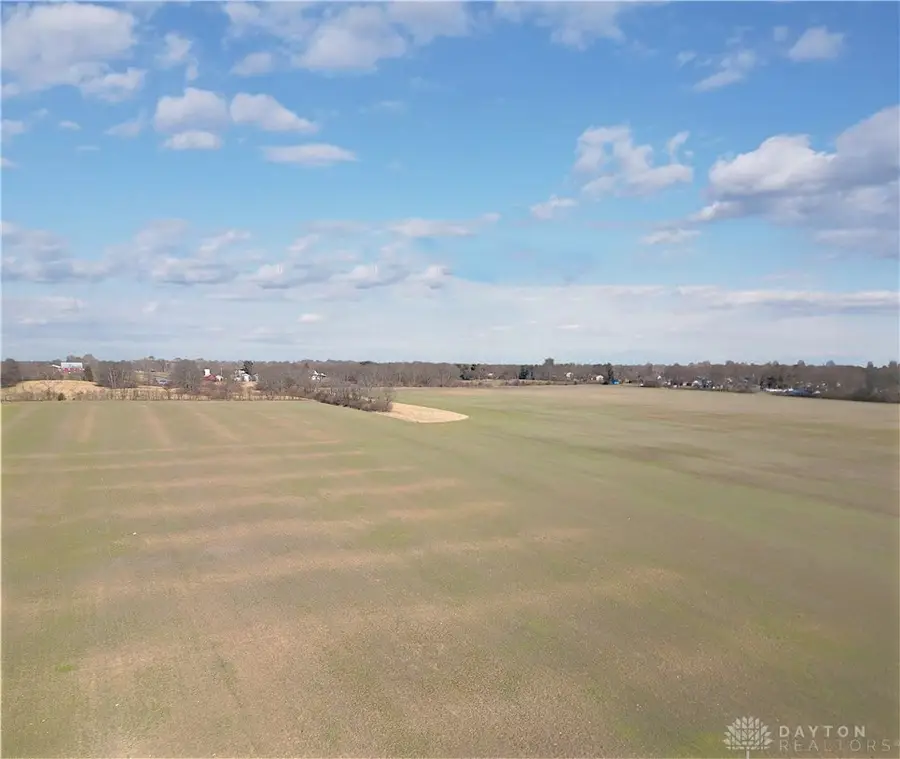 9030 (Tract 1) Adams Road, Bath Township, OH 45424 - Image #3