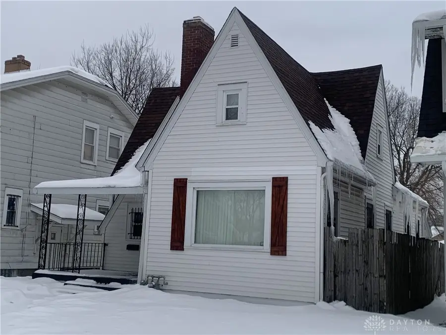 216 Westwood Avenue, Dayton, OH 45417 - Image #2