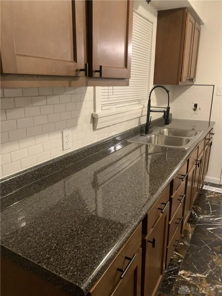 216 Westwood Avenue, Dayton, OH 45417 - Image #3