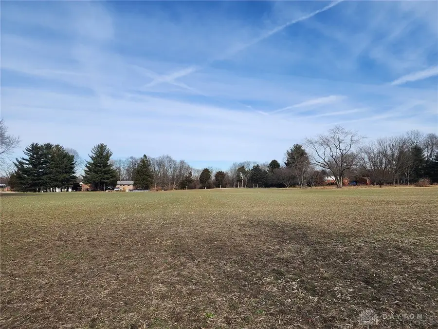 Tract 2 Adams Road, Bath Township, OH 45424 - #2