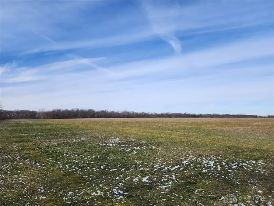 Tract 2 Adams Road, Bath Township, OH 45424 - #3