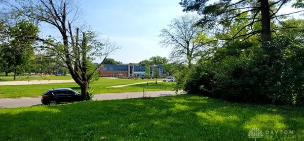 1801 Harvard Boulevard, Dayton, OH 45406