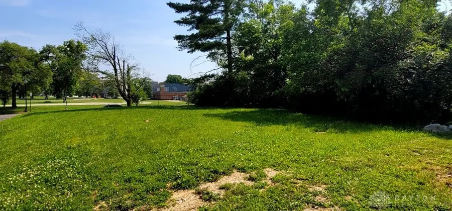 1801 Harvard Boulevard, Dayton, OH 45406 - Image #3