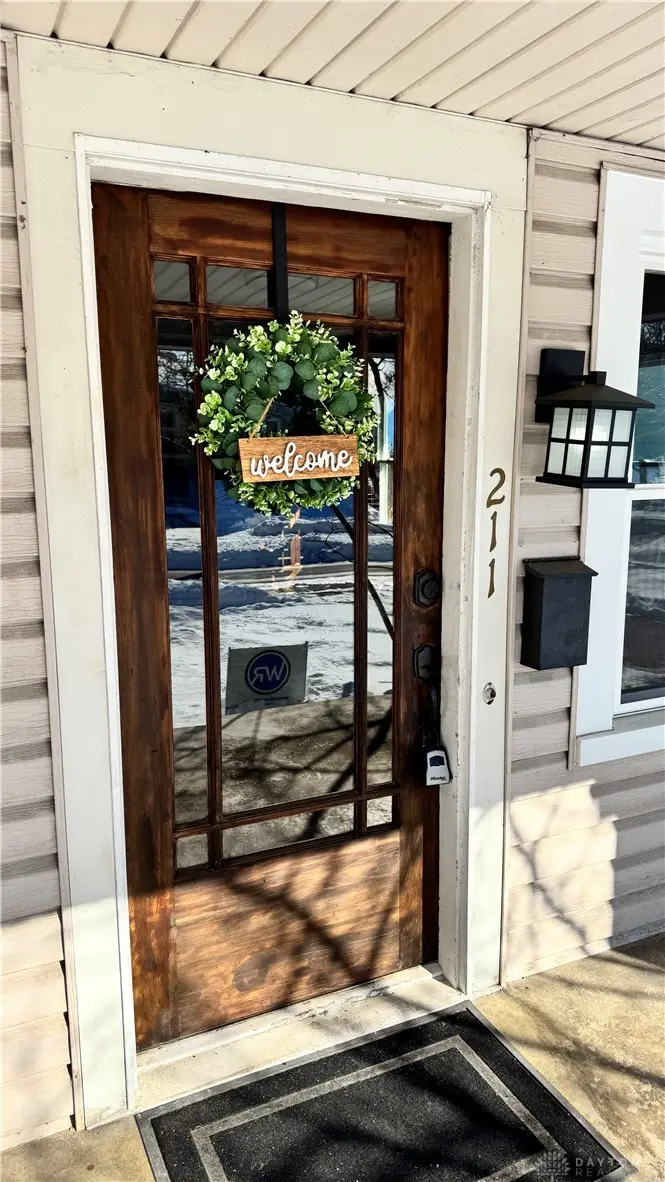 211 Triangle Avenue, Oakwood, OH 45419 - Image #2