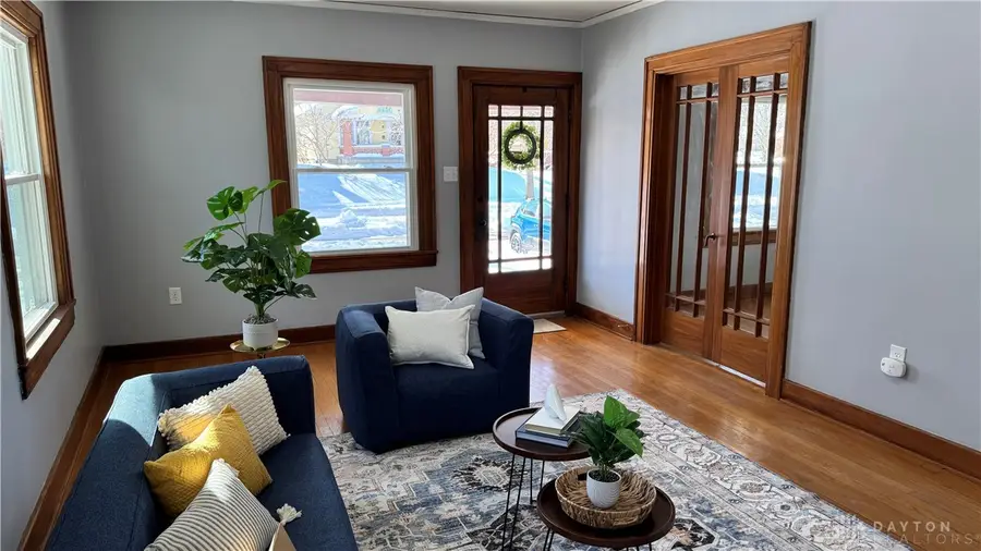 211 Triangle Avenue, Oakwood, OH 45419 - Image #3