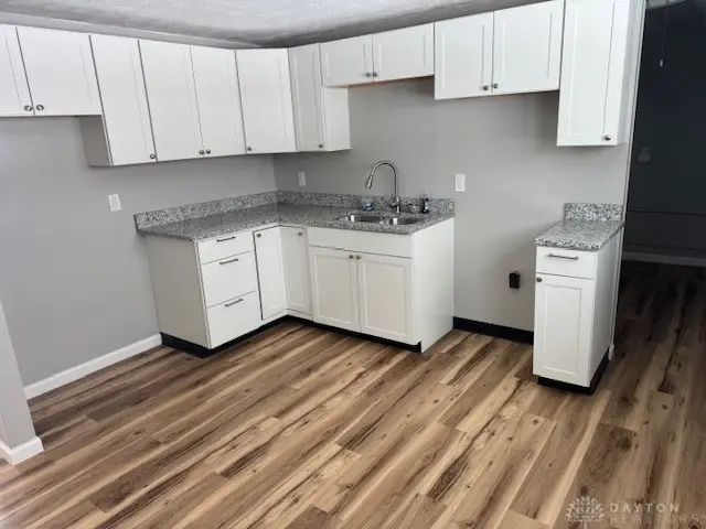 216 Braun Street, New Carlisle, OH 45344 - Image #2