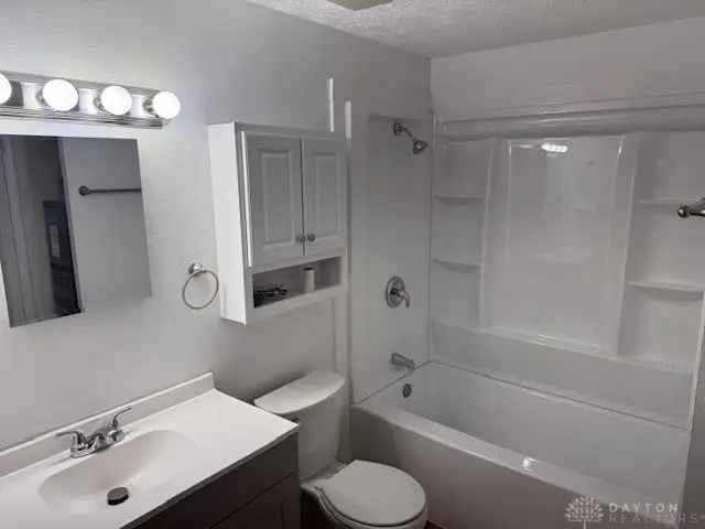 216 Braun Street, New Carlisle, OH 45344 - Image #3