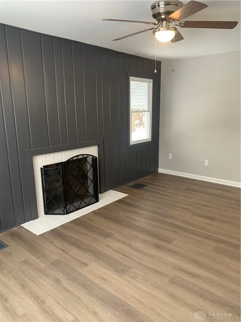 1446 Chadwick Drive, Dayton, OH 45406 - Image #3