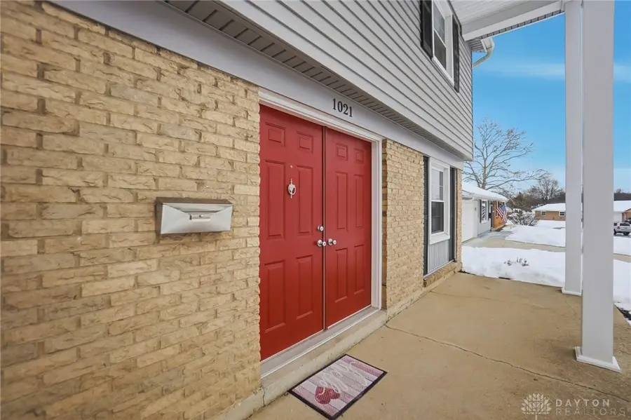 1021 Van Arden Drive, Vandalia, OH 45377 - Image #2