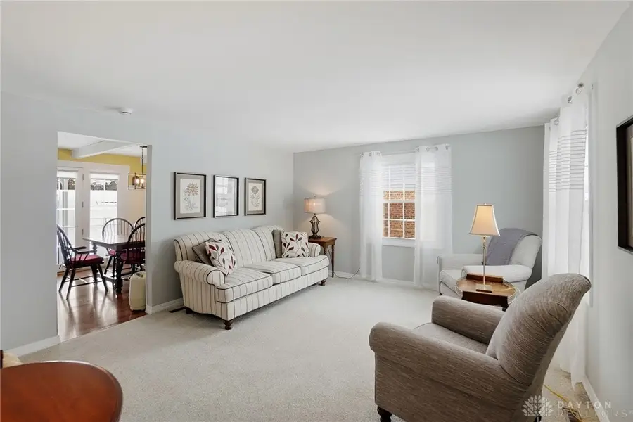 1021 Van Arden Drive, Vandalia, OH 45377 - Image #3