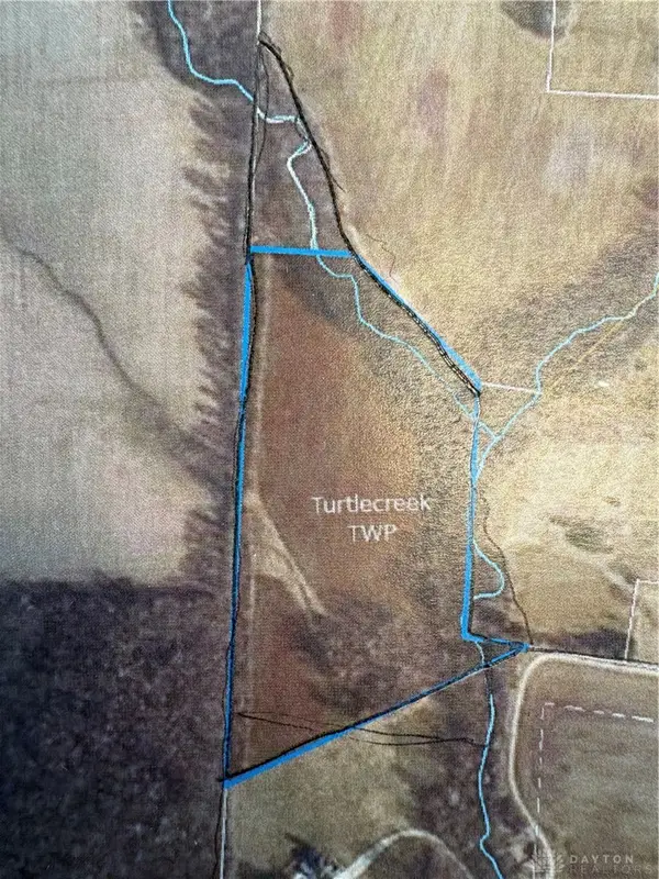 2121 N Route 741, Franklin, OH 45005