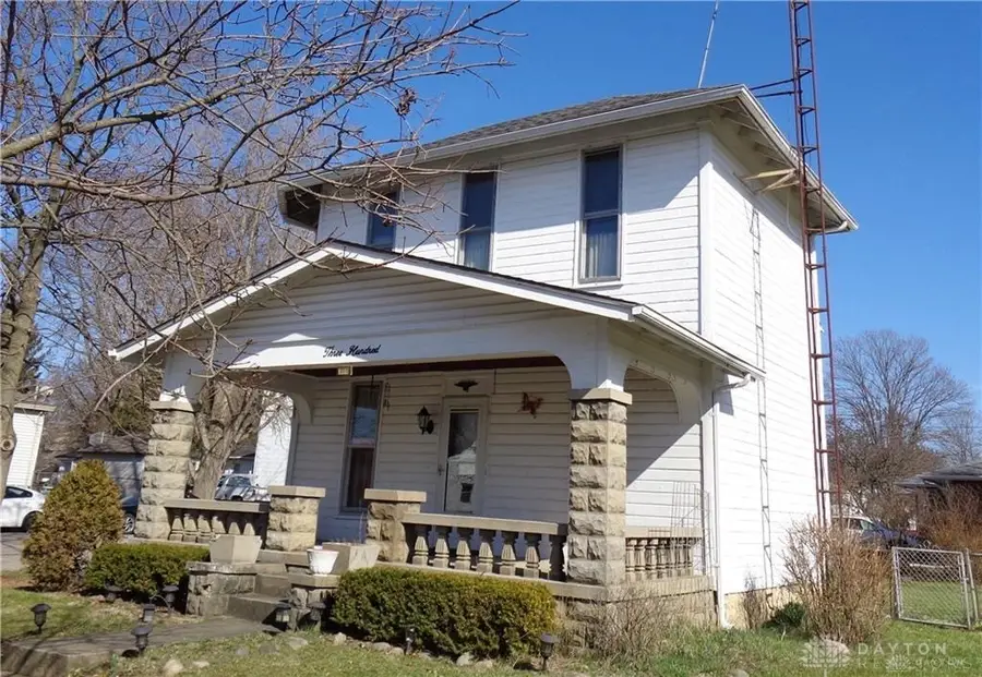 300 S Barron Street, Eaton, OH 45320 - Image #2