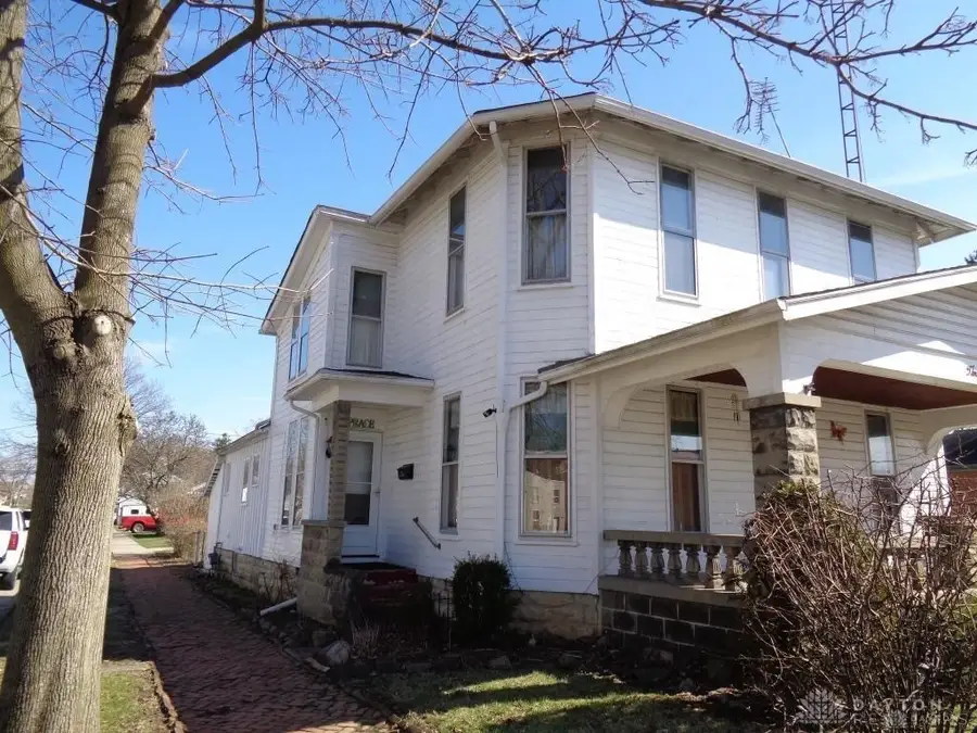 300 S Barron Street, Eaton, OH 45320 - Image #3