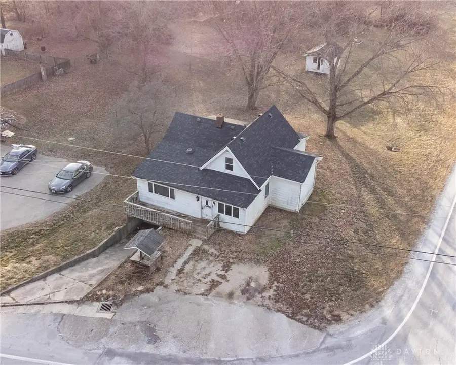 5008 S Kessler Frederick Road, Troy, OH 45373 - Image #2