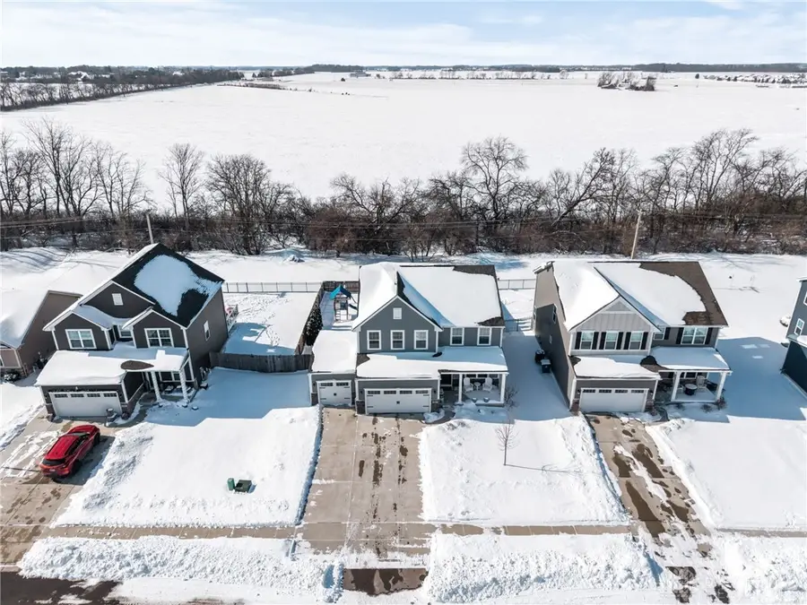 899 Cedar Grove Drive, Tipp City, OH 45371 - Image #3