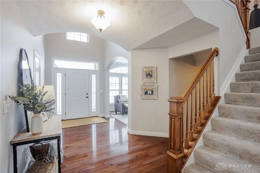 251 Fallen Leaf Court, Springboro, OH 45066 - Image #2