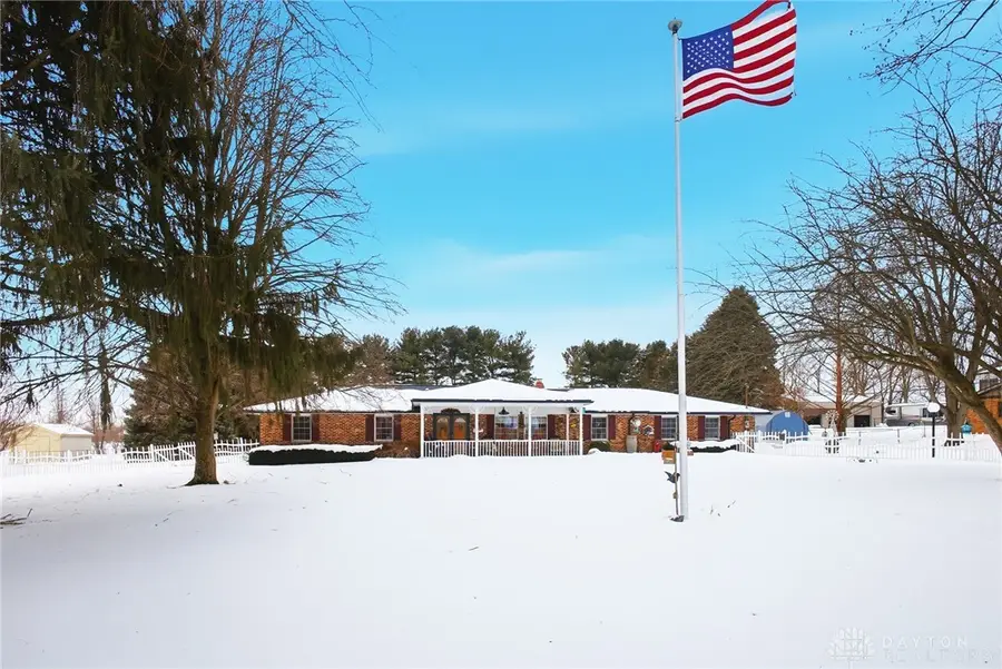 2939 Willow Road, Springfield, OH 45502 - Image #2