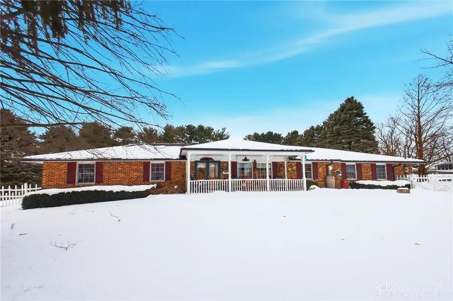 2939 Willow Road, Springfield, OH 45502 - Image #3