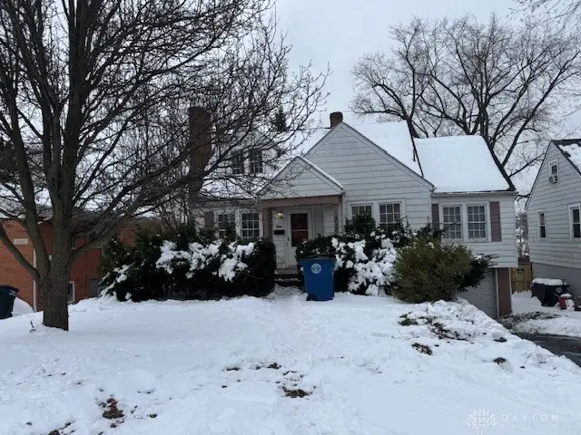 1350 Ohmer Avenue, Dayton, OH 45410 - Image #1