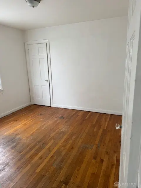 1350 Ohmer Avenue, Dayton, OH 45410 - Image #3