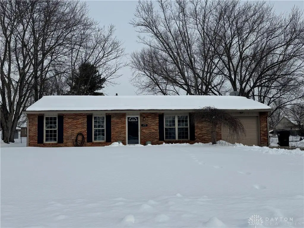 175 Nikki Court, Franklin, OH 45005 - Image #1